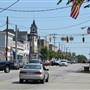 Rockland