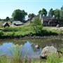 Saugus Iron Works