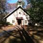 Grotonwood Camp & Conference Center