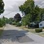 Keene Street