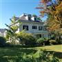 Hyde Park House