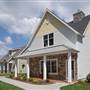 Lanesborough Guest Cottages