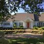 Osterville House