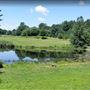 Great Brook Farm State Park