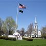 WESTFORD
