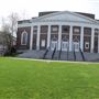 Andover - Common & Downtown