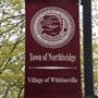 Northbridge