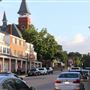 Walpole Center