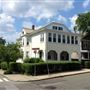 Somerville House