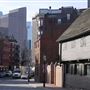 North Square
