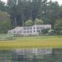 Norwell house