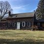 Rehoboth Home