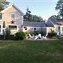 Historic Sea Captain's House
