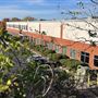 800 Technology Center Drive