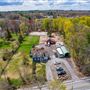 Billerica Home