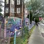 37 Brookline St.