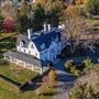 Dartmouth Home
