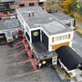 Prestige Car Wash