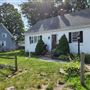Framingham Home
