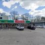 Commercial Property