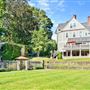 North Attleborough Victorian