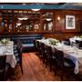 Atlantic Fish Restaurant