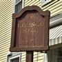 Bearskin Neck & Rockport Bayside