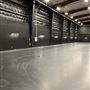 Boston Harbor Studios