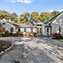Hingham Cottage