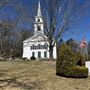 Westhampton