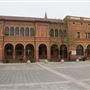 George Walter Vincent Smith Art Museum