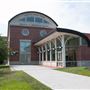 Lyman and Merrie Wood Museum of Springfield History