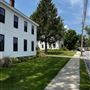 Groton