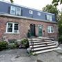 3 Akron Place