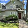 Brookline House