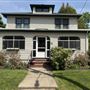 Hudson Arts & Crafts Home