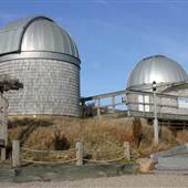 Maria Mitchell Observatory, Nantucket