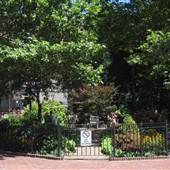 Isabella Street, Bay Village