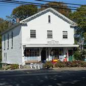 Brewster General Store