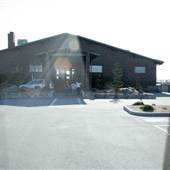 Danversport Yacht Club
