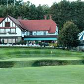 Worcester Country Club