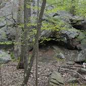 Panther Cave
