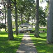 Ludlow, MA