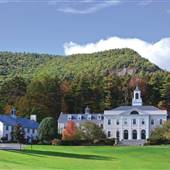 Berkshire School, Sheffield