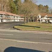 Howard Johnson By Windham