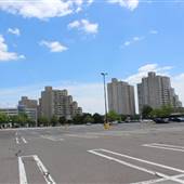 Revere Streets