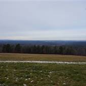 Prospect Hill Rd