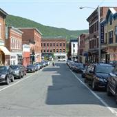 Great Barrington