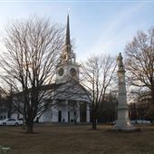 Billerica
