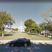 Dedham